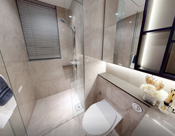 Grand Dunman (D15), Apartment #476853661